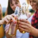 Town of St Marys Ontario bring your own booze policy